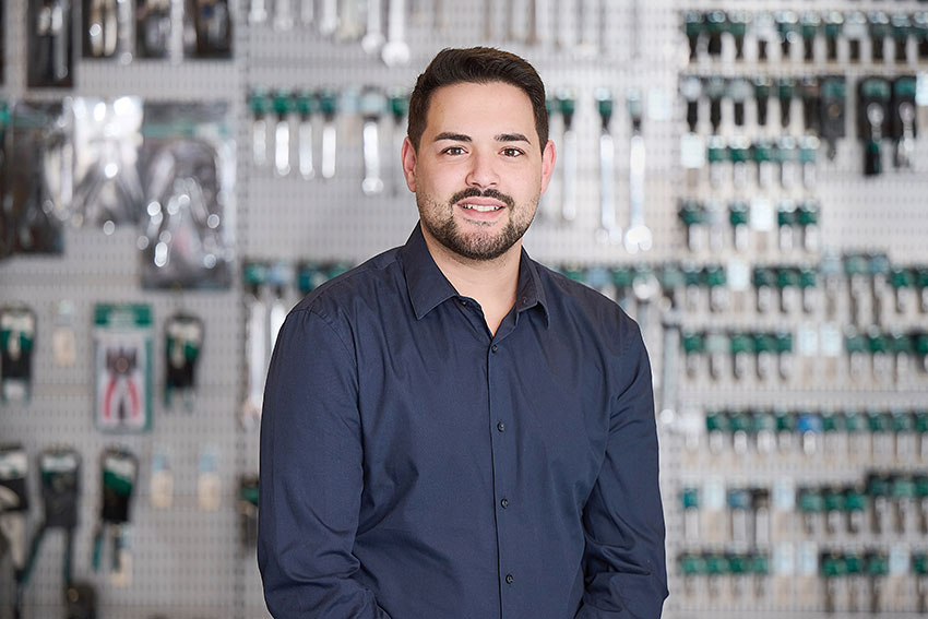 Enes Celikel