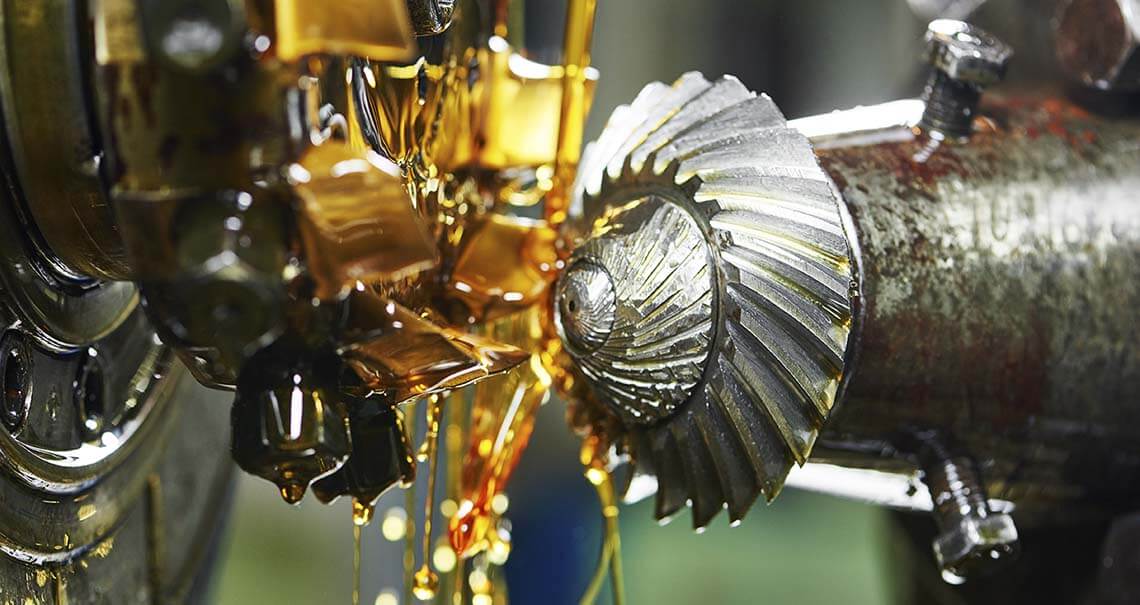 Schmiertechnik Headerbild Kutzendoerfer