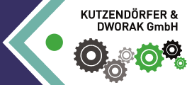 Kutzendörfer u. Dworak GmbH