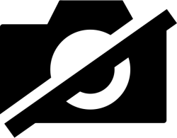 no-image-photography-icon